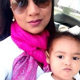 edilaine andrade de Paulo