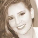 Monique Campos da Silva Freitas