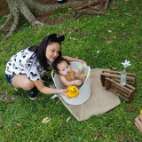 Jéssica Cardoso dos santos silva