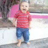 JESSICA ANJOS DOS SANTOS