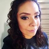 Marta de Oliveira Gonçalves