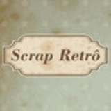 Anna Luiza Santana Sá