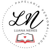 Luana Neres de Sousa