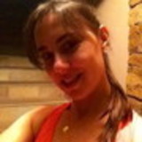 Flavia Dessordi Alexandre