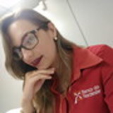 JEANE FEITOSA NASCIMENTO