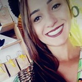 marina carla dos santos ferreira