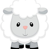 mirian roseno da silva