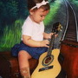 SUELMA COELHO DE LIMA