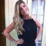 DANIELLE PEREZ OLIVETTI