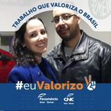 Juliana Vieira Dos Reis