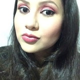 Ana Caroline de Almeida