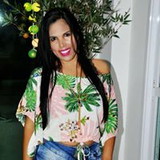 tatiane da silva rodrigues
