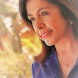 JANNE BRAGANCA DA COSTA