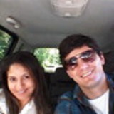 Rudinei Nunes de Siqueira