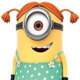 Maria Henriqueta Pimenta