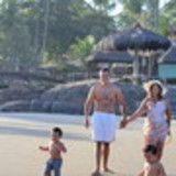 Fernanda Cristine Anjos Vieira