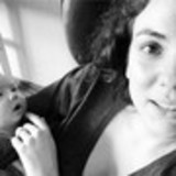 Sarah Guimarães Germano