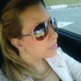 camilla ferreira da silva