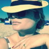 Liziane Lacerda Gomes