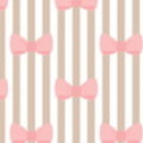 HELENA CRISTINA ALVES VIEIRA LIMA