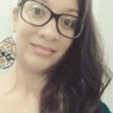 Ir para o perfil do usuário