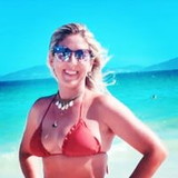 Juliana Resende Friche Leibel