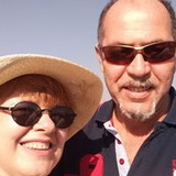 Claudia Regina Jorge Fernandes