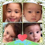 Sonia Mara de Azevedo Rodriguez