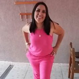 ANDREIA141@HOTMAIL.COM