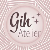 Gih Atelier