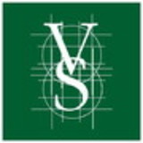 excluido_O Paleoartista