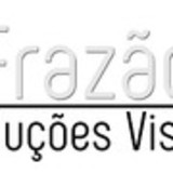 Frazão Produções Visuais
