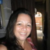 renata dos santos marques da silva