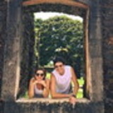 Ana Cristina Meireles