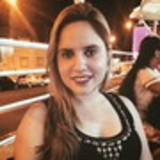 LETICIA FERNANDA SILVA CUNHA VILAS BOAS