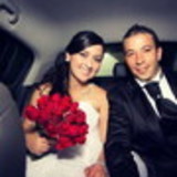 Graziela Madalena de Oliveira