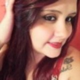 Camila Ap. Resende Correia