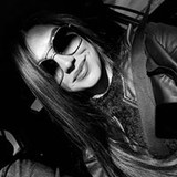 FRANCIELLY SANTOS BUENO SILVA