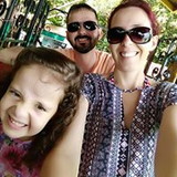 Renata Orcesi Faxina