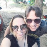 Ellen Gonçalves Lira