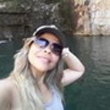 Rubia de Souza Venino