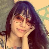 Tammy Takahama Augustaitis