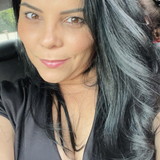 Tatiana Teodolino Palacio