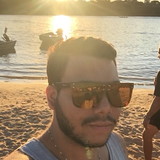 Kaique Marinho Da Costa