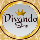 Divando Store