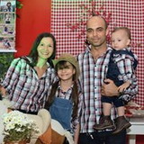 Daniela Vieira Moreira Nunes