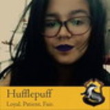 naielly fernanda camatare da silva