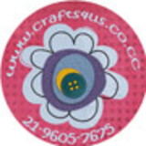 Fernanda Rodrigues Lameira