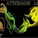 edison da conceiçao souza