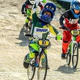 talita andriele pires camargo arcuri